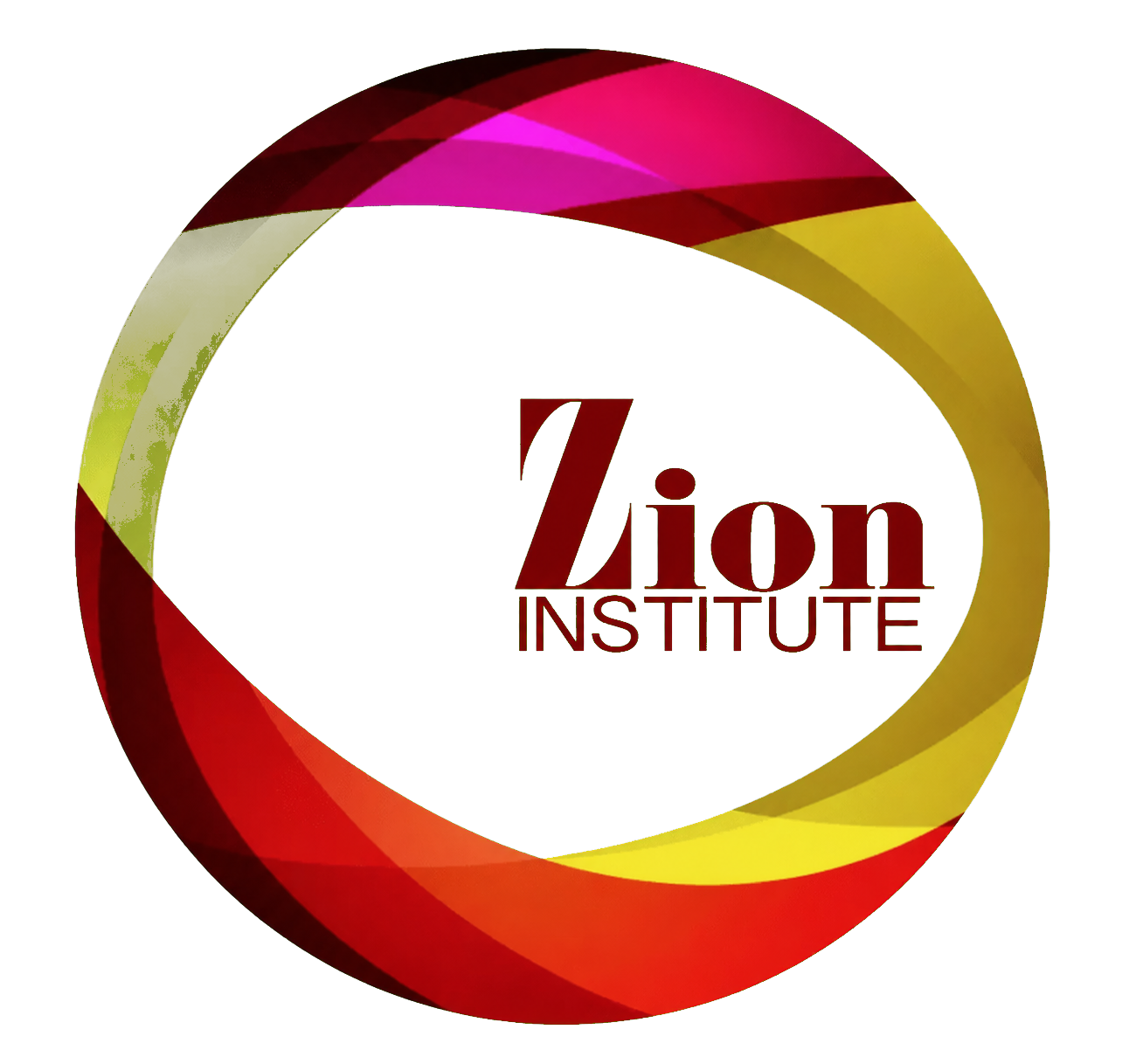 Zion Institute