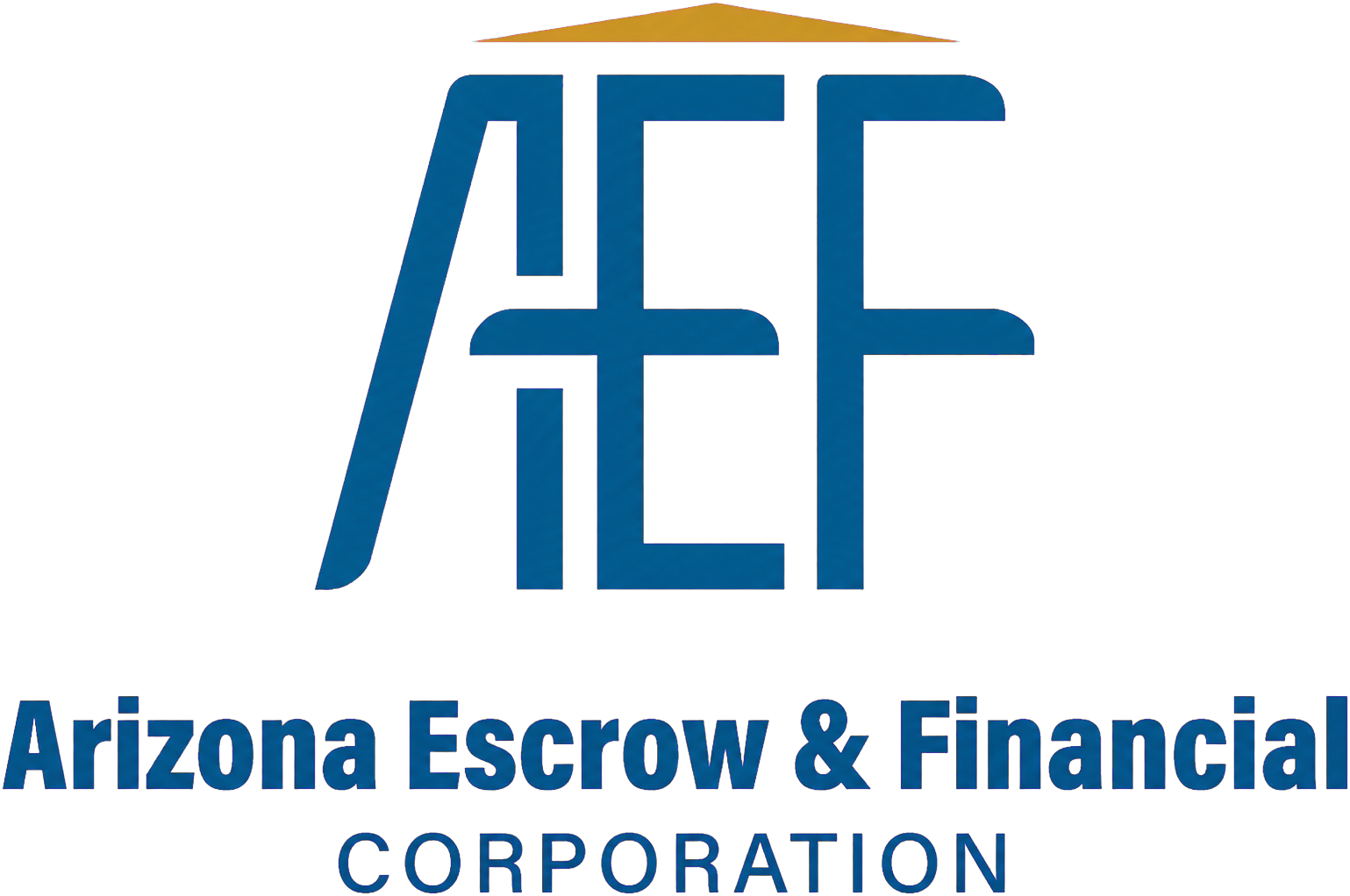 Arizona Escrow Financial