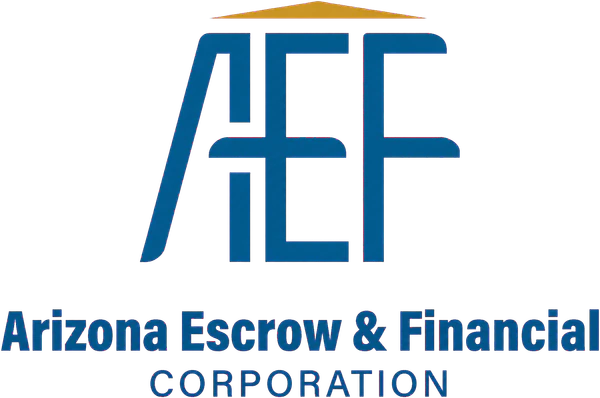Arizona Escrow Financial