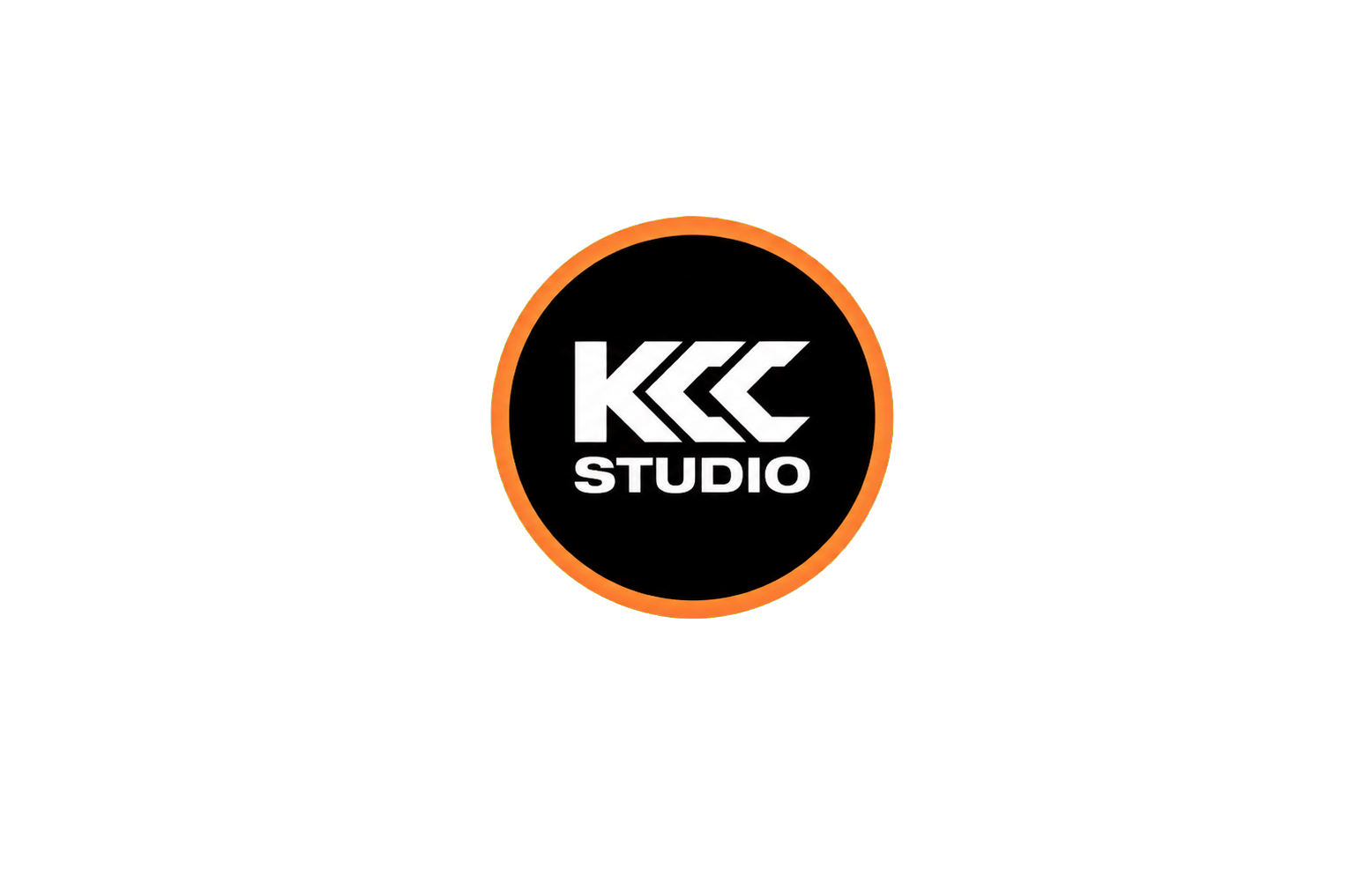 KCC Studio