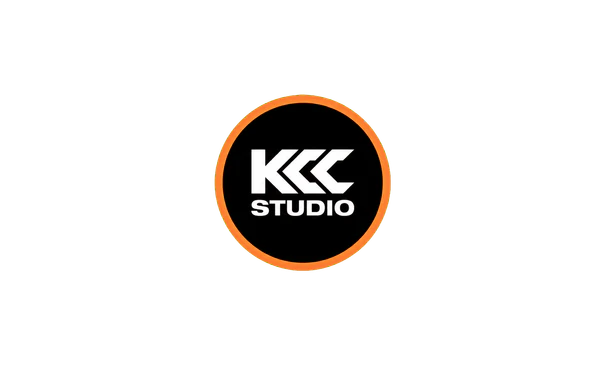 KCC Studio