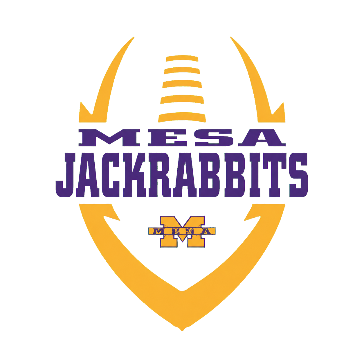 Mesa Jackrabbits