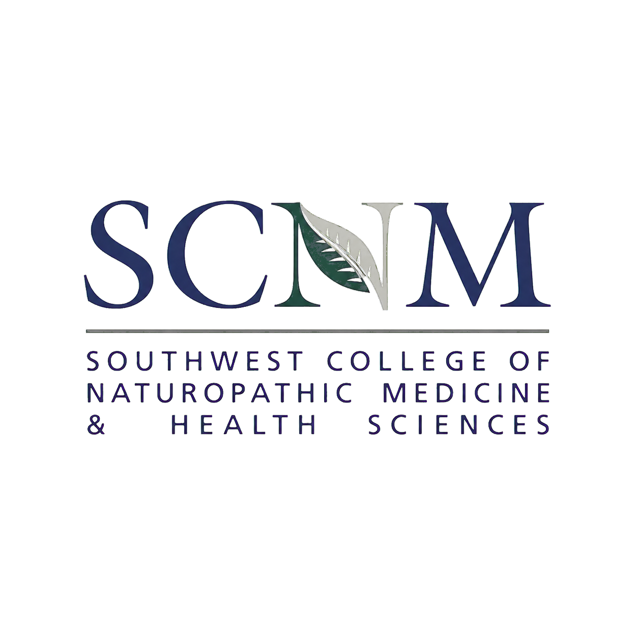 SCNM