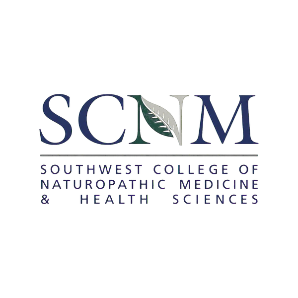 SCNM