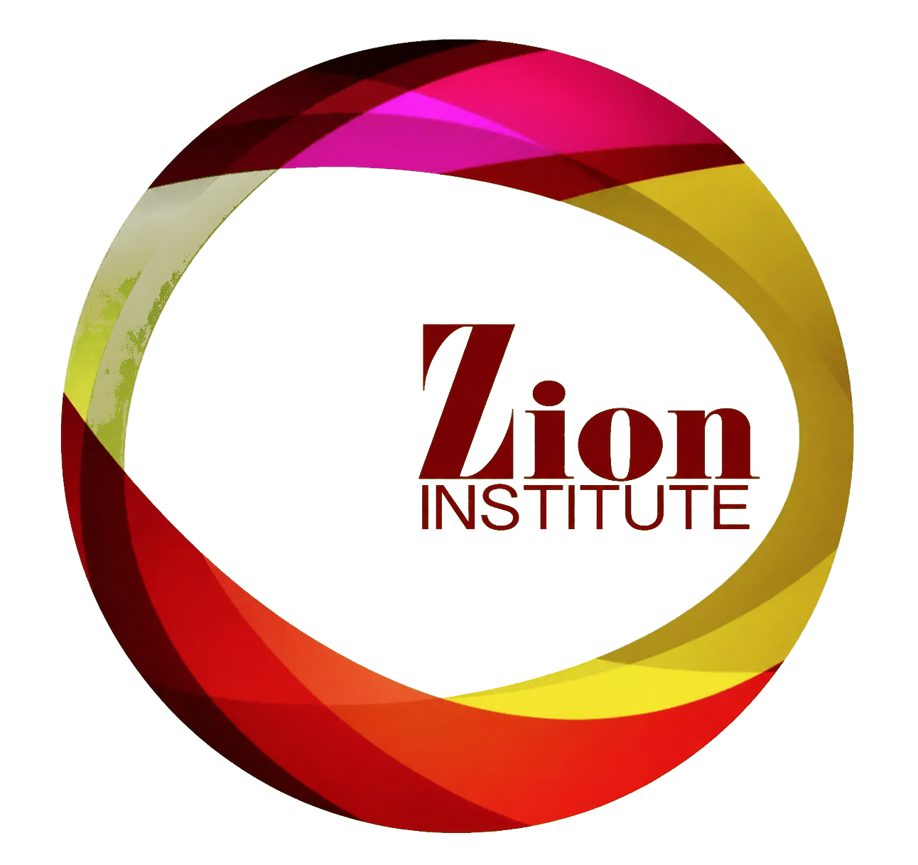 Zion Institute