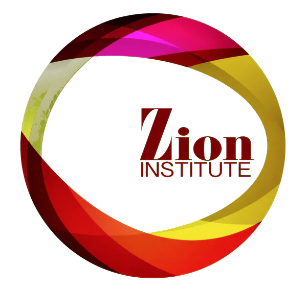 Zion Institute
